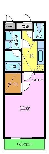 ハイブリッジ