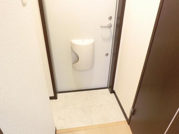 ハイブリッジ