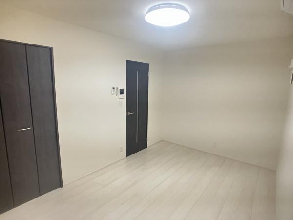 フジパレス堺北向陽町