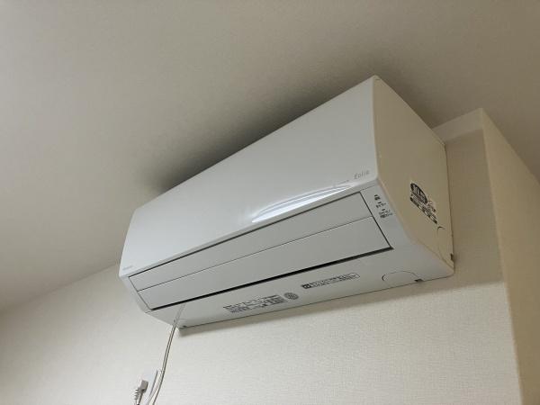 フジパレス堺北向陽町