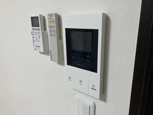 フジパレス堺北向陽町