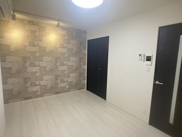 フジパレス堺北向陽町