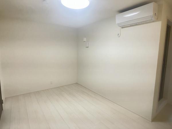 フジパレス堺北向陽町