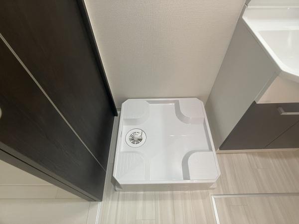 フジパレス堺北向陽町