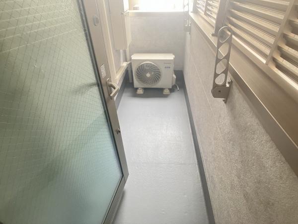 フジパレス堺北向陽町