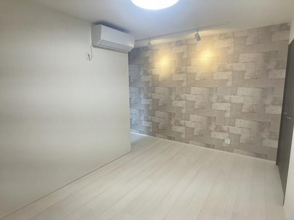 フジパレス堺北向陽町