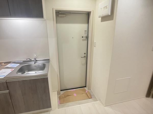フジパレス堺北向陽町