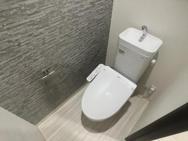 フジパレス堺北向陽町
