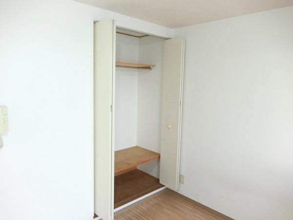 シュプレーム堺