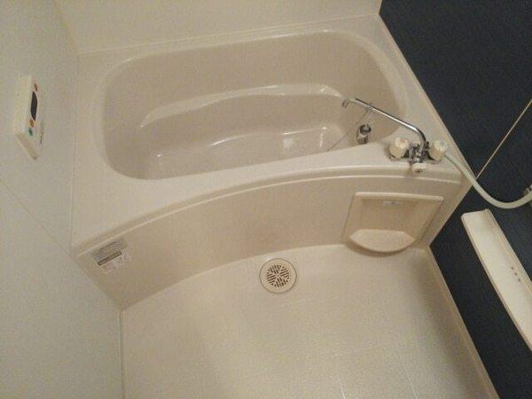 アメニティＢ