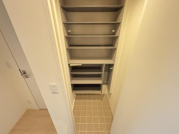 ベレオ光明池