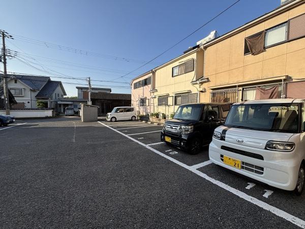 イースト　コート