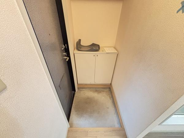 イースト　コート