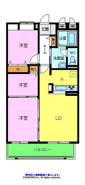 パルティール３
