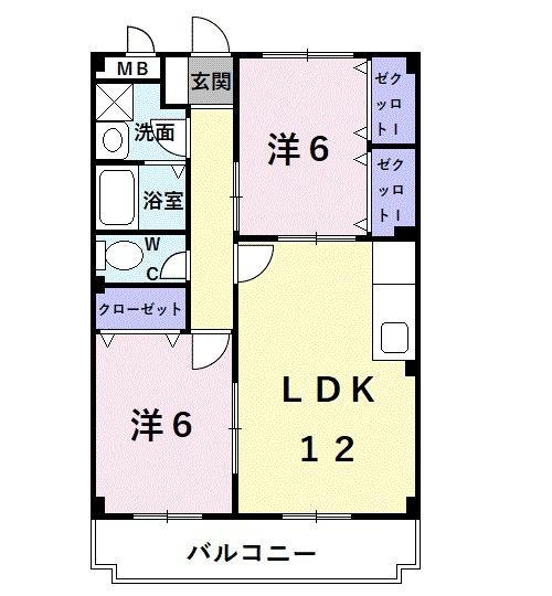 エスポアール　Ｐａｒｔ１
