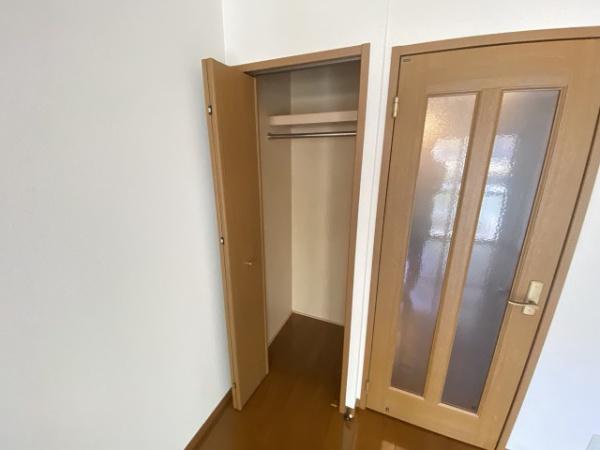 グランソレイユＫ＆Ｊ壱番館