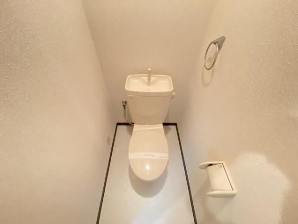グランソレイユＫ＆Ｊ壱番館