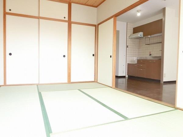 ピジョットハウス
