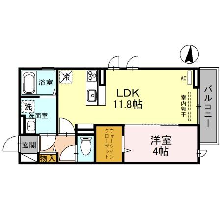 ＣＯＬＯＲＡＴＯ狭山