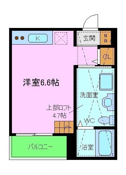 ＯＢＳ堺