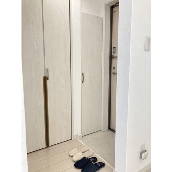 ＯＢＳ堺