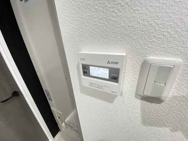 エヌエムキャトフヴァンヌフ