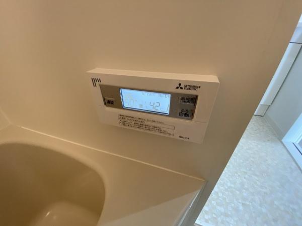 エヌエムキャトフヴァンヌフ