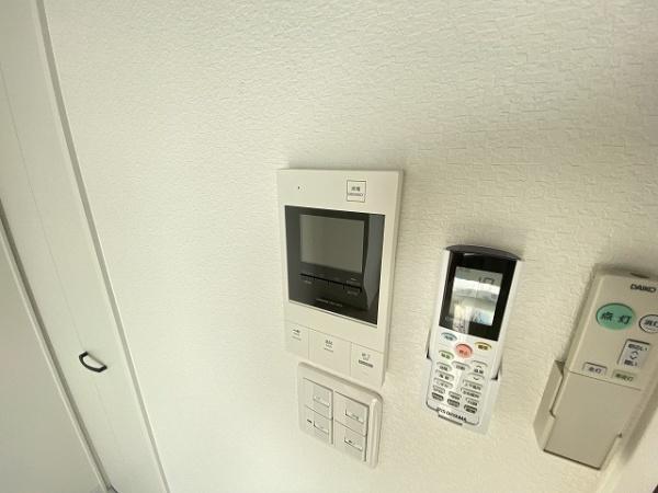 エヌエムキャトフヴァンヌフ