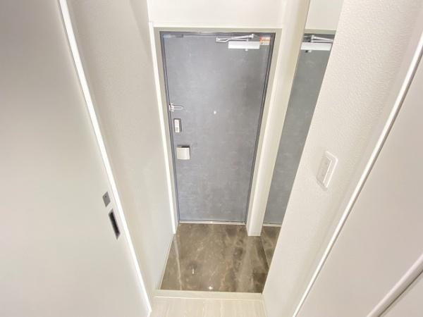 エヌエムキャトフヴァンヌフ