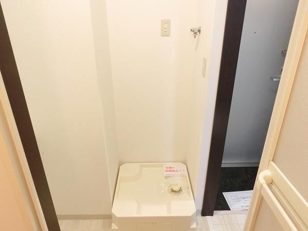 アンプルールフェール堺東
