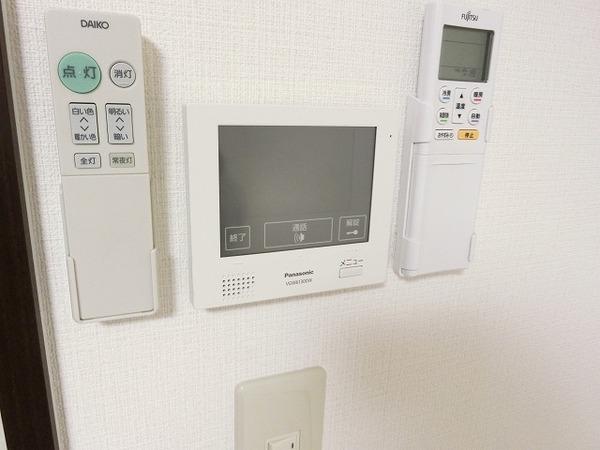アンプルールフェール堺東