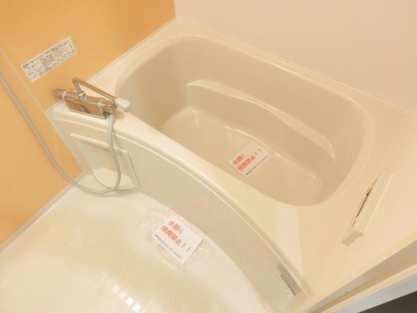 アンプルールフェール堺東