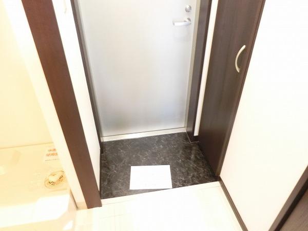 アンプルールフェール堺東