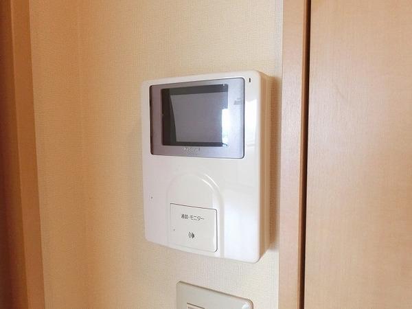カステル　ヴェッチオ