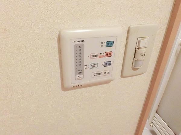 カステル　ヴェッチオ