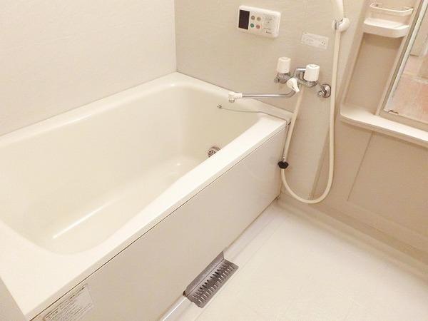 カステル　ヴェッチオ