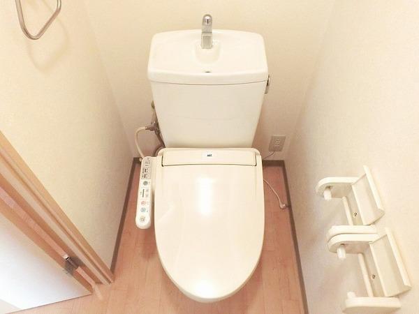 カステル　ヴェッチオ