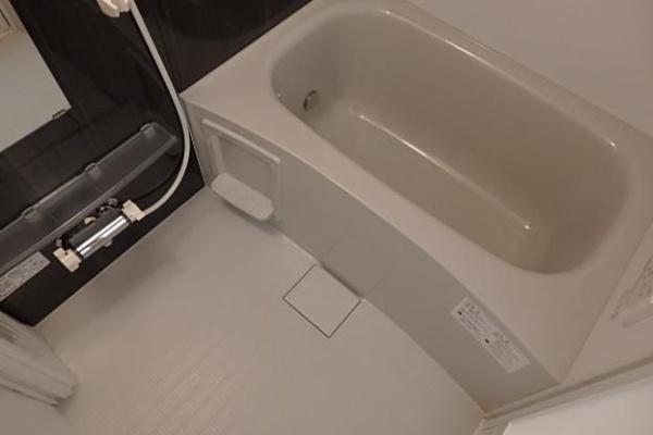 カルム蔵前