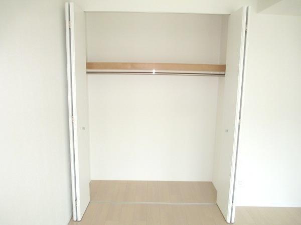 トゥレーヌ北花田