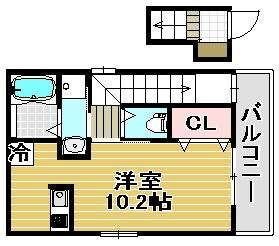 あんしん+鶴田町０８－１００４