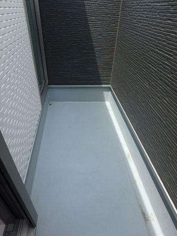 あんしん+鶴田町０８－１００４