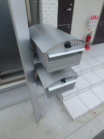 あんしん+鶴田町０８－１００４