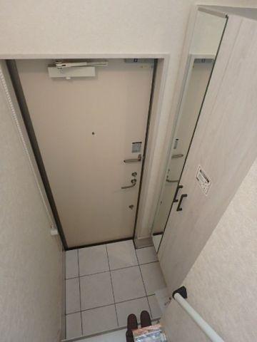 あんしん+鶴田町０８－１００４