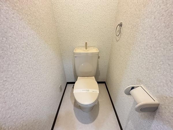 ルーチェ１番館