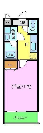 フジパレス浜寺ノース２番館