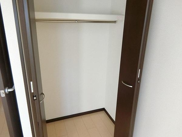 フジパレス浜寺ノース２番館