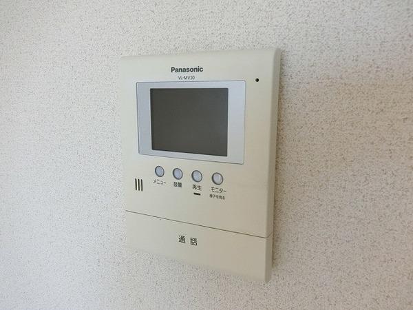 フジパレス浜寺ノース２番館