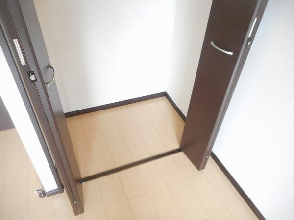 フジパレス浜寺ノース２番館