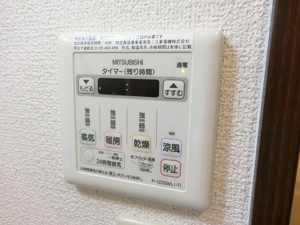 フジパレス浜寺ノース２番館