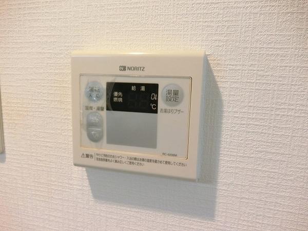 ノーブルパレス中百舌鳥